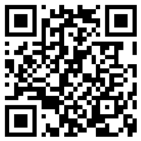 QR Code for dash:XgVudyK9CTSdqE2a93VDS7bfJ47DX19Yfr