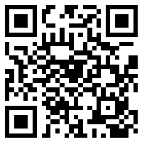 QR Code for dash:XgVuoAsVvixsCcnvCD8zP1QeqQeCaHVGQa