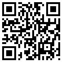 QR Code for dash:XgVurx4B9GyocPPDgBvY3F314TTsMSk44E