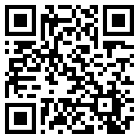QR Code for dash:XgVutbotLP1QijLW3rCKnfsv2Yip6nxxfa