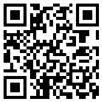 QR Code for dash:XgVvQjjJDKT3MPawe3mFQT4AUHEas2Rx2y