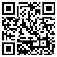QR Code for dash:XgVvdQSMEXZ6L5HCy38p8JSNNuQ1pb5CaW
