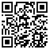 QR Code for dash:XgVwrN2hS2NkRaXeKbSWAsupiRH1Ab3YSo