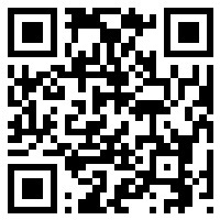 QR Code for dash:XgVwxsYBPK9EhLxFavSWQcUPbhEibsKAeZ