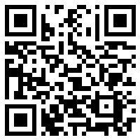 QR Code for dash:XgVxCVfNH5k8th2ETYQZdS9ba4CSnBfeqD