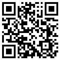 QR Code for dash:XgVy7UrZXSfv8qeGDLDB2WQhEtzHNYo7nP