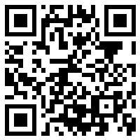 QR Code for dash:XgVyMC2ubfANasH53WUtCQqujp5F5XYKfQ