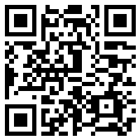 QR Code for dash:XgVygFVvYGYgx33RMtimTLfSDTu3U6SVht