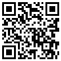 QR Code for dash:XgVzeZYWpCMNTEa6UDqVZQfh6ug4o7tcGL