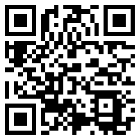 QR Code for dash:XgW1FvcAZFkKVLxYJsY9EbWkEPhCHF7YkM
