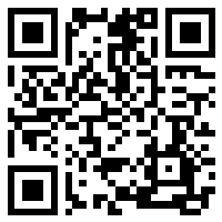 QR Code for dash:XgW1mvf4SWY7o4usGbndrEGbCJJfeGukEC