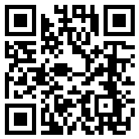 QR Code for dash:XgW1uuT3Hm5X2UJPMVMHHUau4CSaeZ1bWz