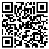 QR Code for dash:XgW216pcafJyLroEYCHbb7D9tbA5ZYHjWN