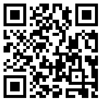 QR Code for dash:XgW2s7d2jMWE7HF1bXb9mczNMTdtsWN9in