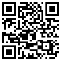 QR Code for dash:XgW2vrtPbEGdnVvujXf3gTxzp2KVcxFsfG