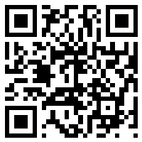 QR Code for dash:XgW47qHPiPJDgaKuuCdMTut3WJtrbUbCSX