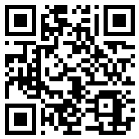 QR Code for dash:XgW4F48RofB2Pk7KTC2i2FdtSduRkGjj8a