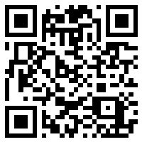QR Code for dash:XgW4Jnty4ANiyEvMXZLEdds3hBZdLEewGF