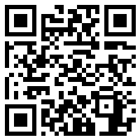 QR Code for dash:XgW5S1vudYVTN3Bz9hK2Fmob5Lx6S64dVa