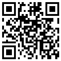QR Code for dash:XgW63dSfhsXfgfSHiAMi8AxReSKvHgiMBB