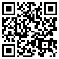 QR Code for dash:XgW66aBuVU8TQ4EDVCXuLRNPKrrACSsVR4