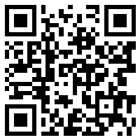 QR Code for dash:XgW6aPXERe9MhD2FPcKKvxnxMb285n853b