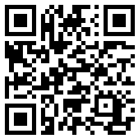QR Code for dash:XgW7NznxJtMMA72pLMsgkRmFAMMa9nWAzi