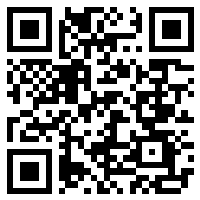 QR Code for dash:XgW7fWtsckLyjWMH77MkYmLmfDWyLaNyNA