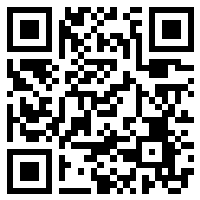 QR Code for dash:XgW8uLYmMoHEb5RUnqZP7A2RdnV6Zrks4s