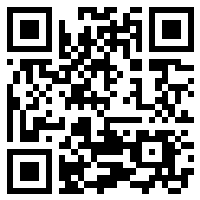 QR Code for dash:XgW8v14uVtx1tevyvp2WQLokMsTHdAvNRz