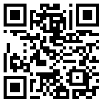 QR Code for dash:XgW9iLnNyDbTPfGeTTjrfdWk7dRd1U3Nue