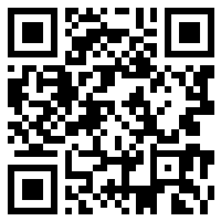 QR Code for dash:XgW9wpcDm8d9HNf7ZGSK28HTpyBQLk4LaZ