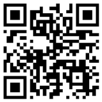 QR Code for dash:XgWBEjYfXBsBfc6ogUafoJAwMwEdPVodwK