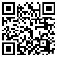 QR Code for dash:XgWBXiWFexgqZPemu5NHAT48iggT4ntmBp