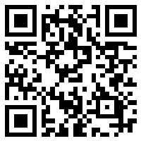 QR Code for dash:XgWBhStcLRVpKJDZWtpJ5WDguep6XAFQqx
