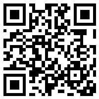 QR Code for dash:XgWBp8KmGAMA4782bGEkNReCGqLGVCZaYA