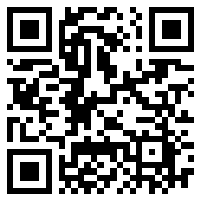 QR Code for dash:XgWC14mXRdonJAnPS7gP1vHdioCKyAJLqP