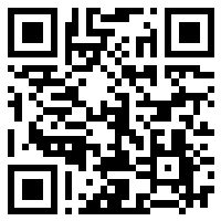 QR Code for dash:XgWC5bS5jDYfULiyrMAnDZFP1SPUrxkFj1