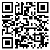 QR Code for dash:XgWCFq6KS5WhLXALFJtKA5ZLDn6Sp1RBEf