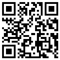 QR Code for dash:XgWCL5FV34V4SADys2CEAE3g9TzvVb1krM