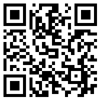 QR Code for dash:XgWD1KsxPTepfitDc5cvdPNYLPb71XMYux