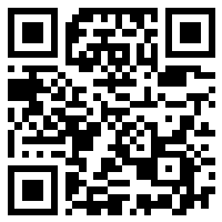 QR Code for dash:XgWD9Bii7XituXj79jpwLfHPa2tY3e8Zo7