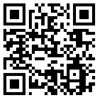 QR Code for dash:XgWDGzUbLnXoDSbHSY4uq4HFTuC5ppLP5c