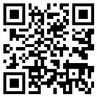 QR Code for dash:XgWDJ5MXCgqQc1aoufktnf5U73UXGo4pCu