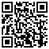 QR Code for dash:XgWDPPBBoTQbgdHkGSPNY3oj3UtHa1LXV9