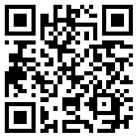 QR Code for dash:XgWDkMgd1CvRu35ef9LPtrqRSgZPF8G5sn