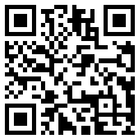 QR Code for dash:XgWE3zViP8Q2kZyeFQGU6L5E9aSWPs3ypD