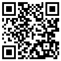QR Code for dash:XgWEAdZC2uYvphP1LUpkGeHvY3pyPRTW1Q