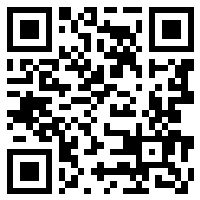 QR Code for dash:XgWEPmqzcLuaq8Rfwb3xPED1om6W5wVNW3