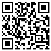 QR Code for dash:XgWETGjUZmZXUtCNmfwodwYXkcSwabkAkj